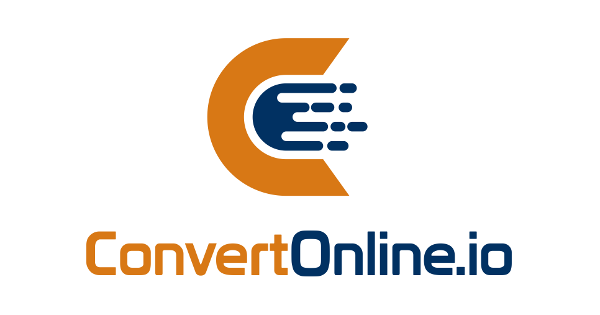 Convert Javascript To JSON